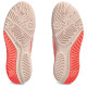 Asics Gel-Resolution 9